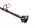 Patriot Corestick Saltwater Boat - Andre spinnestenger - 6417512517423 - 3