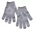 Patriot Fish Glove - Hansker - 6417512531313 - 1