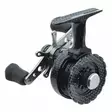 Patriot Multi Ice 65 - Pilkkikela - Vinterfiskeruller - 6417512527613 - 1