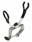 Patriot ProHold Metallic Rod Holder - Spoleholder - 6417512509503 - 1