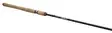 Patriot Seatrout - Patriot -haspelsnelle - 6417512532303 - 4