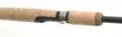 Patriot Seatrout - Patriot -haspelsnelle - 6417512532303 - 6