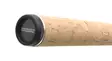 Patriot Seatrout - Patriot -haspelsnelle - 6417512532303 - 5