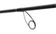 Patriot Seatrout - Patriot -haspelsnelle - 6417512532303 - 7