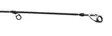Patriot Seatrout - Patriot -haspelsnelle - 6417512532303 - 8