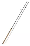 Patriot Seatrout - Patriot -haspelsnelle - 6417512532303 - 1