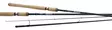 Patriot Seatrout - Patriot -haspelsnelle - 6417512532303 - 2