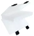 Patriot lure box double-sided #M - Beiteboks - 6417512519663 - 1