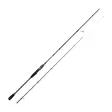Penn Conflict Tataki Boat 7'4'' 20-150g - Båt- & pilkestenger - 031324273283 - 1