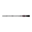 Penn Conflict Tataki Boat 7'4'' 20-150g - Båt- & pilkestenger - 031324273283 - 2
