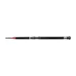 Penn Conflict Trolling 7' 12-20lb - Havabbor- & lette saltvannsstenger - 031324273313 - 3