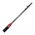 Penn Conflict Trolling 7' 12-20lb - Havabbor- & lette saltvannsstenger - 031324273313 - 1