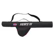 Penn Fierce IV TRL Boat 30-50lb -6000 Combo - Universalsamling - 031324281363 - 4