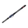 Penn Overseas XT II Boat 6'7'' 20-30lb - Båt- & pilkestenger - 031324287433 - 2