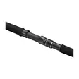 Penn Overseas XT II Boat 6'7'' 20-30lb - Båt- & pilkestenger - 031324287433 - 4