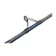 Penn Overseas XT II Boat 6'7'' 20-30lb - Båt- & pilkestenger - 031324287433 - 3