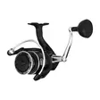 Penn Pursuit V 5000 - Lette kystsneller - 031324017313 - 2