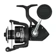Penn Pursuit V 5000 - Lette kystsneller - 031324017313 - 3
