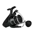 Penn Pursuit V 5000 - Lette kystsneller - 031324017313 - 1