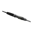 Penn Regiment IV Jigging 6' 250g - Speed & vertical jigging-stenger - 031324066083 - 6