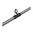 Penn Regiment IV Slow Jig 6'2'' 300g - Slow pitch-stenger - 031324065963 - 3
