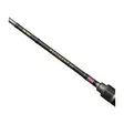 Penn Regiment IV Slow Jig 6'2'' 300g - Slow pitch-stenger - 031324065963 - 5