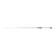 Penn Regiment IV Slow Jig 6'2'' 300g - Slow pitch-stenger - 031324065963 - 2