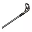 Penn Regiment IV Slow Jig 6'2'' 300g - Slow pitch-stenger - 031324065963 - 4