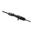 Penn Regiment IV Slow Jig 6'2'' 300g - Slow pitch-stenger - 031324065963 - 6