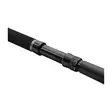 Penn Regiment IV Trolling 6'6'' 20-40lb - Trolling- & stand up-stenger - 031324065833 - 6