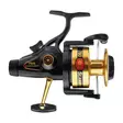 Penn Slammer Classic Live Liner 760 - Lette kystsneller - 031324292413 - 2