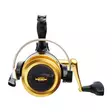 Penn Slammer Classic Live Liner 760 - Lette kystsneller - 031324292413 - 3