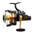 Penn Slammer Classic Live Liner 760 - Lette kystsneller - 031324292413 - 1