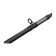 Penn Squadron IV Halibut 8' 30-50lb - Kveite- & tunge båtstenger - 031324008083 - 3