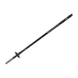 Penn Squadron IV Jig 6'6'' 150-300g 40lb - Speed & vertical jigging-stenger - 031324008113 - 1