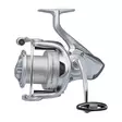 Penn Surfblaster IV 7000 Silver - Langkast- & baitrunner-surfsneller - 031324062313 - 3