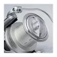 Penn Surfblaster IV 7000 Silver - Langkast- & baitrunner-surfsneller - 031324062313 - 6