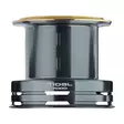 Penn Tidal Longcast Spare Spool 7000 - Reservespoler, sveivknotter & deler - 031324292543 - 1
