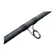Penn Tidal XT Beach Caster 15'9'' 4-8oz - Standard- & langkast-surfstenger - 031324008403 - 3