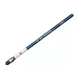 Penn Tidal XT Lowrider 14'9'' 50-200g - Havabbor- & lette saltvannsstenger - 031324008373 - 1