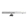 Penn Wrath II Dorade 7' 50-150g Combo - Båt-, pilke- & jiggingsett - 031324288683 - 4