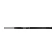 Penn Wrath II Dorade 7' 50-150g Combo - Båt-, pilke- & jiggingsett - 031324288683 - 6