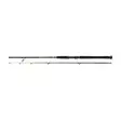 Penn Wrath II Dorade 7' 50-150g Combo - Båt-, pilke- & jiggingsett - 031324288683 - 3