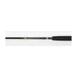 Penn Wrath II Spinning 9' 80-150g - Havabbor- & lette saltvannsstenger - 031324288843 - 3