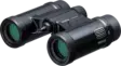 Pentax Binoculars UD 9x21 Black - Tradisjonelle kikkert - 4549212301803 - 1