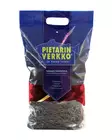 Pietarin Verkko Special 50mm*3,0m*0,17mm - Garn - 6418252853673 - 1