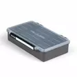 Plano StowAway 3700 Deep Open - Slukbokser - 024099011143 - 2