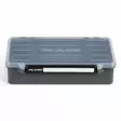 Plano StowAway 3700 Deep Open - Slukbokser - 024099011143 - 3