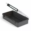 Plano StowAway 3700 Deep Open - Slukbokser - 024099011143 - 1