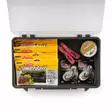 Plano StowAway 3700 Deep Open - Slukbokser - 024099011143 - 7